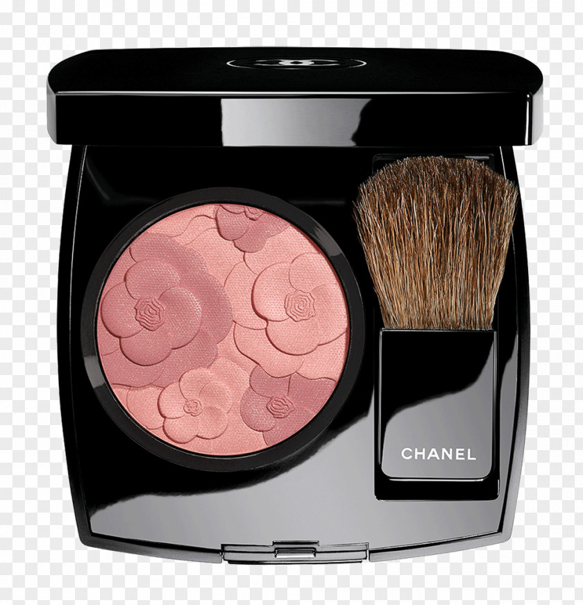 Chanel Paris Fashion Week Cosmetics Rouge Spring PNG