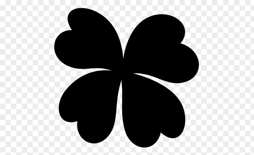 Clover Clip Art PNG