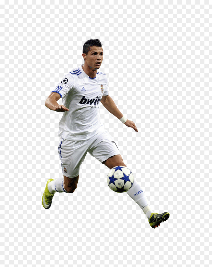 كل عام وانتم بخير Cristiano Ronaldo Game Team Sport Football Player PNG