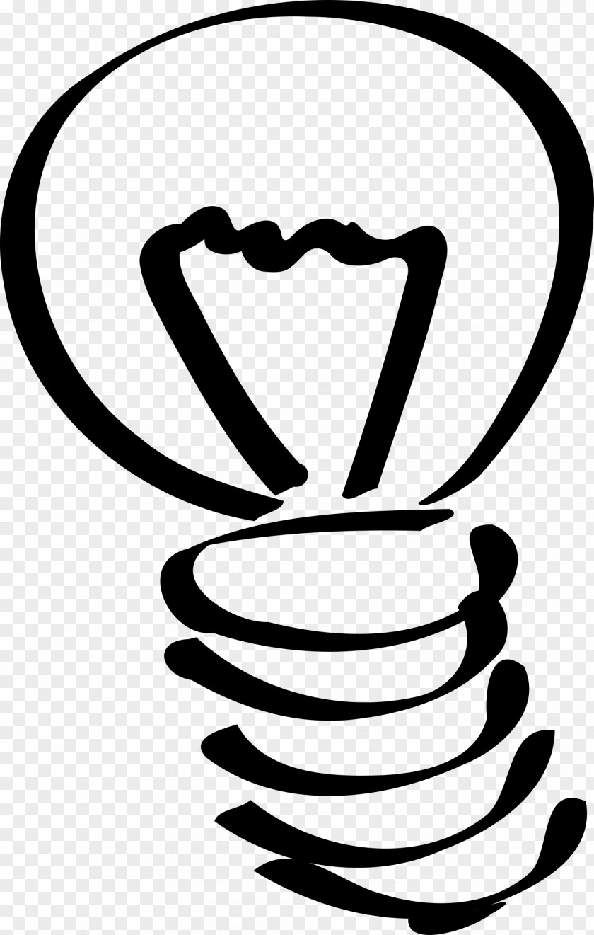 Daily Light Bulbs Download Clip Art PNG