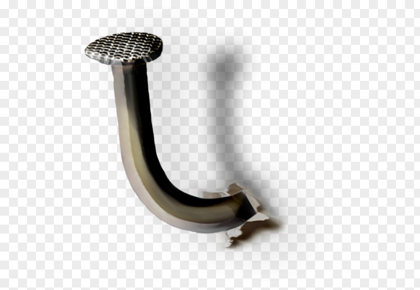 Design Metal PNG