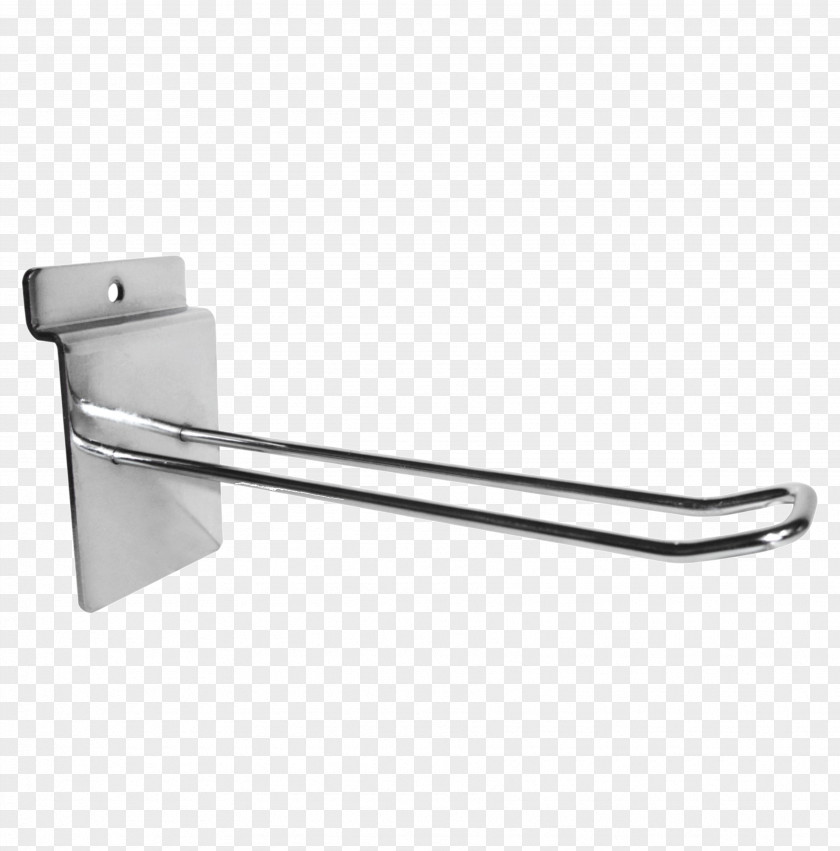 Design Plumbing Fixtures Bathroom PNG