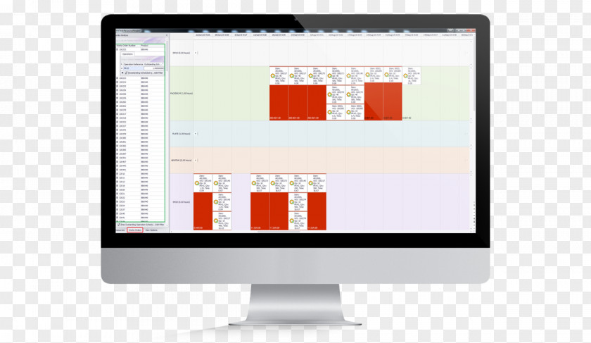 Design User Interface Computer Software Monitors E-commerce PNG