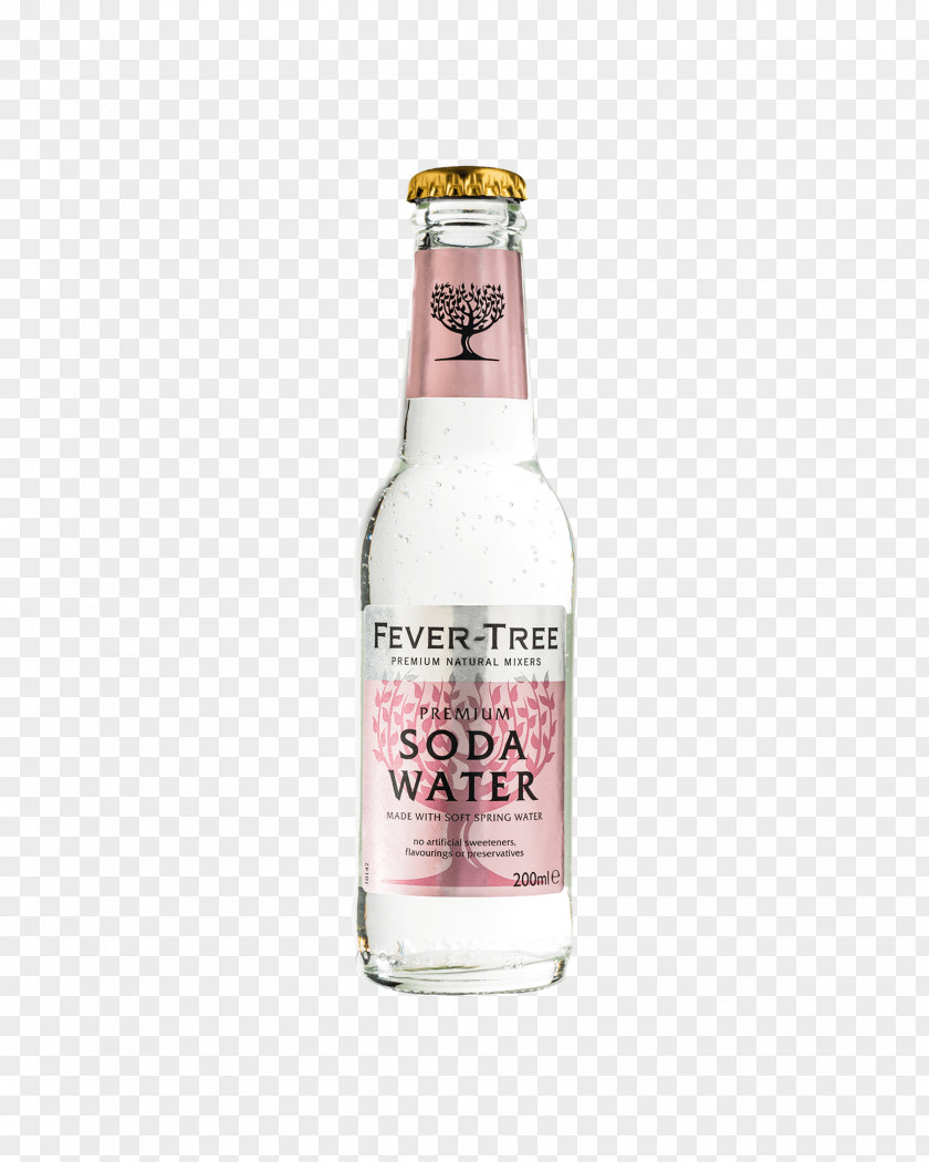 Drink Tonic Water Elderflower Cordial Carbonated Fizzy Drinks Gin And PNG