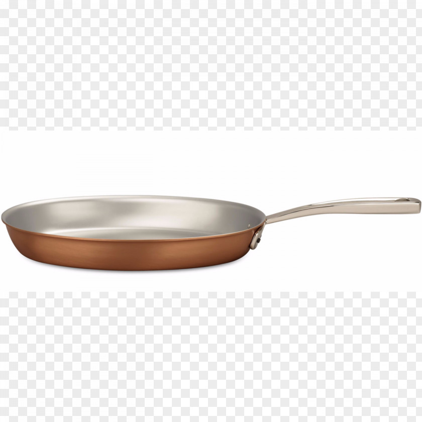 Frying Pan Cookware Tableware Food PNG