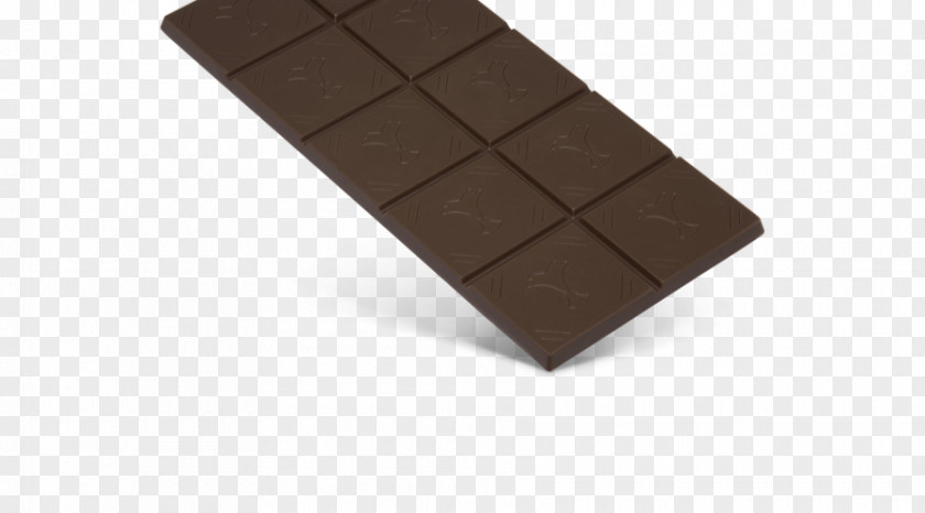 Ghana Cocoa Chocolate Bar Product Design PNG