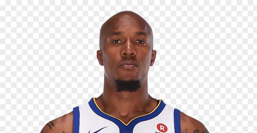 Golden States David West State Warriors Indiana Pacers NBA Basketball PNG
