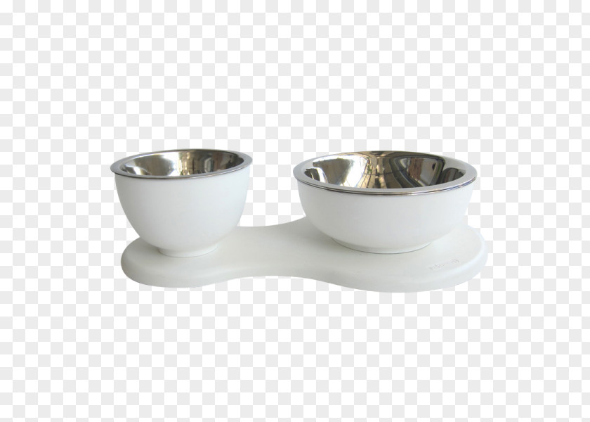Gourmet Time Bowl Dog Cat Food Pet PNG