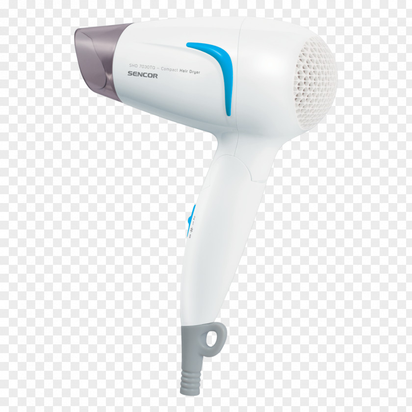 Hair Dryer Dryers Capelli Color Sencor PNG