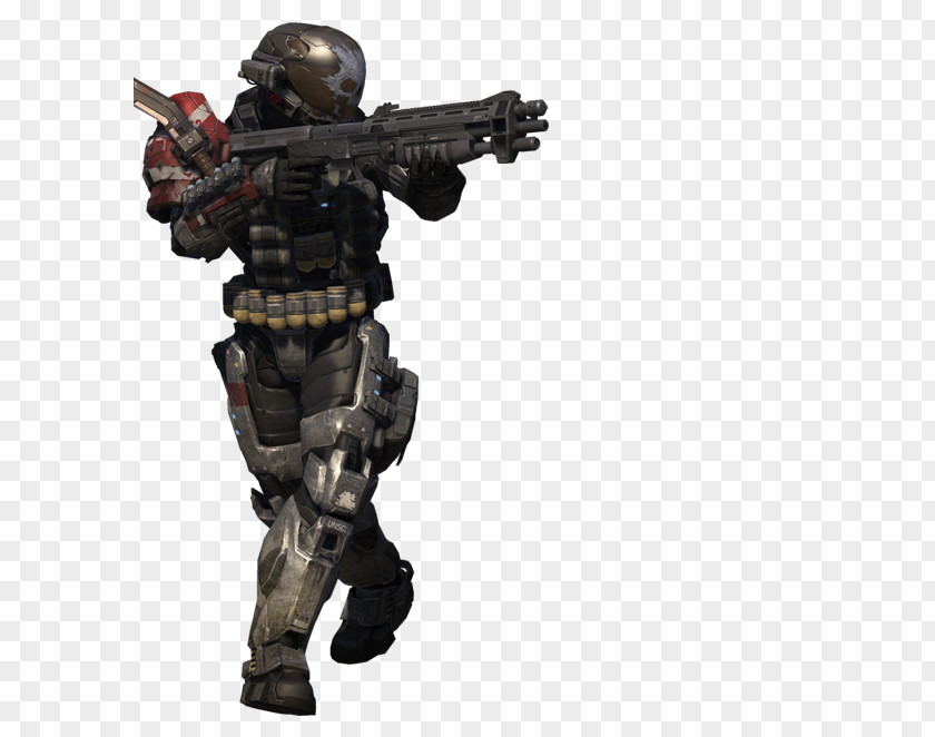Halo: Reach Halo 3 5: Guardians 4 2 PNG