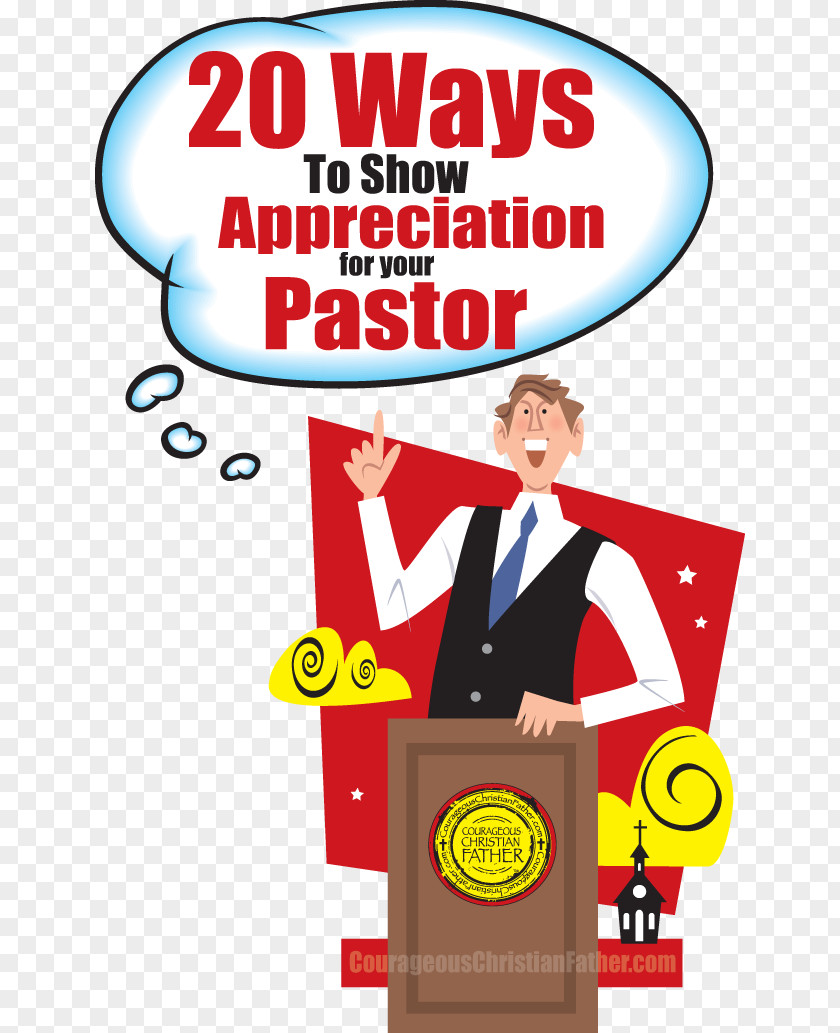 Happy-labor-day Pastor Organization Art Public Relations PNG