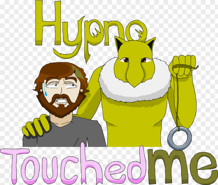 Hypno Human Behavior Brand Laughter Clip Art PNG