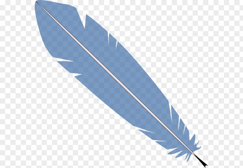 Indian Feather Cliparts Free Content Clip Art PNG