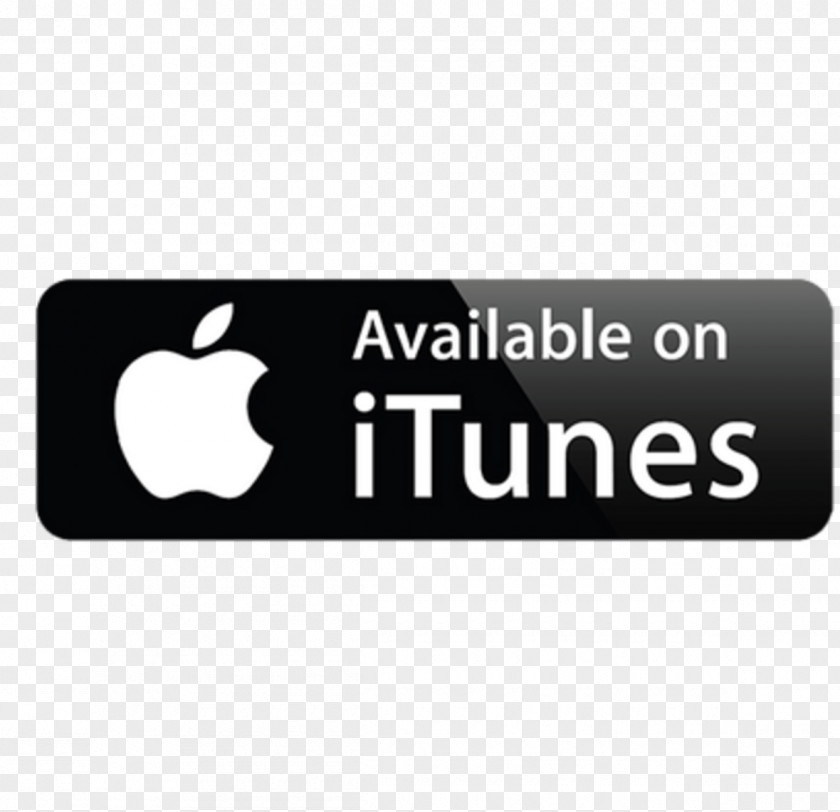 ITunes Store Logo Podcast Music PNG Music, others clipart PNG