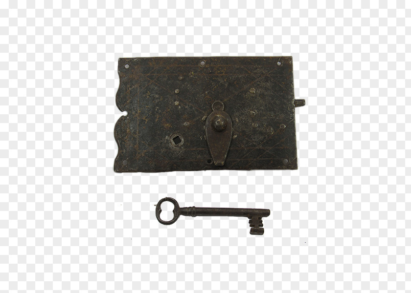 Key La Lucerna | Antiquariato E Vintage Lock Door Antique Shop PNG