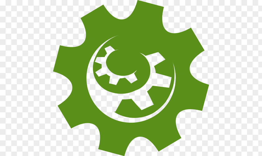 Logo Vector Graphics Design Clip Art Gear PNG