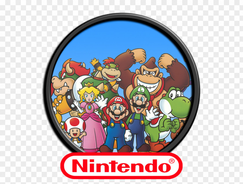 Mario Bros Super Bros. 3 Wii U PNG