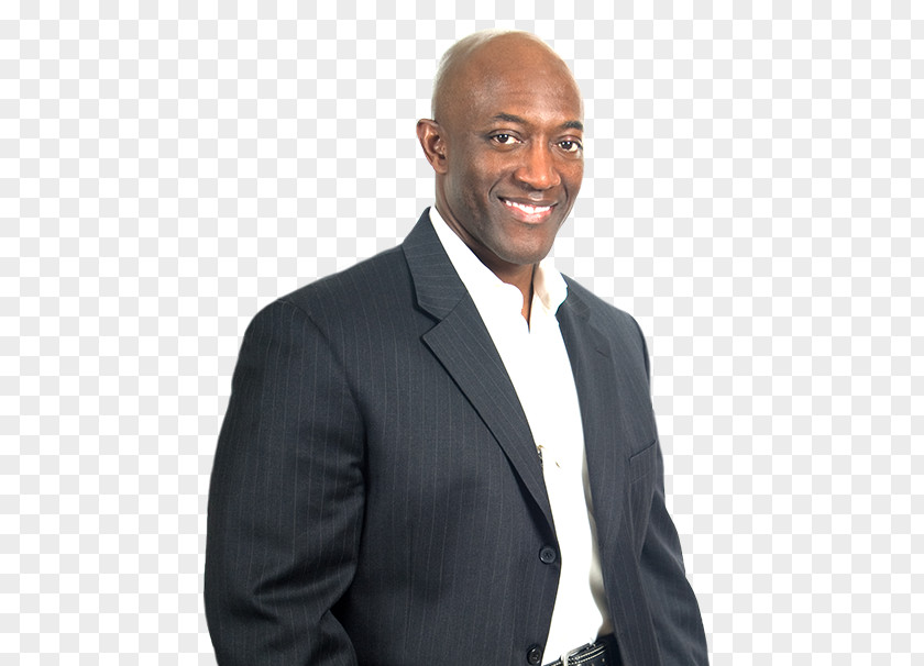 Michael Graves Architect Business Stephen Rimmer LLP Management Tuxedo Motivational Speaker PNG