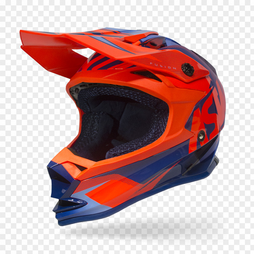 Motorcycle Helmets Brazil Motocross PNG