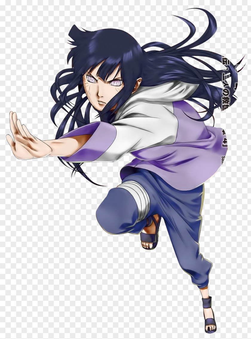 Naruto Hinata Hyuga Gaara Sakura Haruno Uzumaki DeviantArt PNG