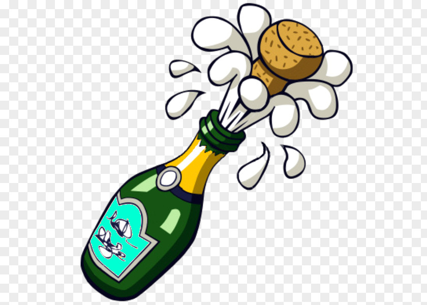 Party Clip Art PNG