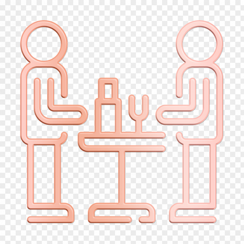 Party Icon Event Business PNG