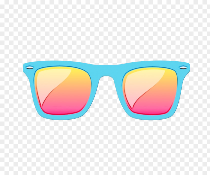 Personal Care Eye Glass Accessory Sunglasses PNG
