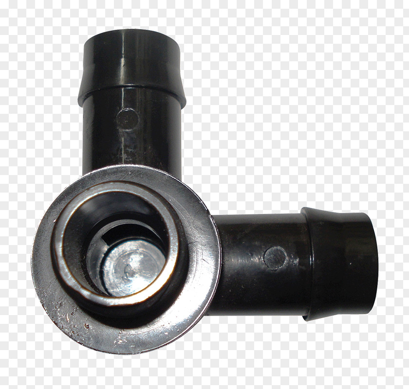 Pipe Fittings British Standard Piping And Plumbing Fitting Coupling Flange PNG