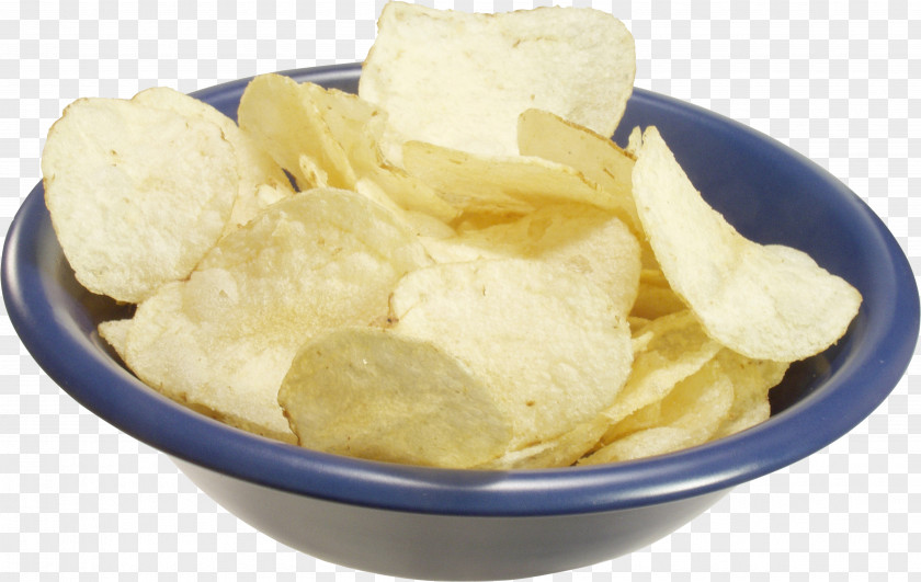 Potato_chips Potato Chip Health Side Dish Merienda PNG
