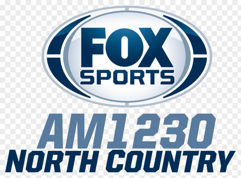 Radio Station Fox Sports Networks Wisconsin Logo PNG