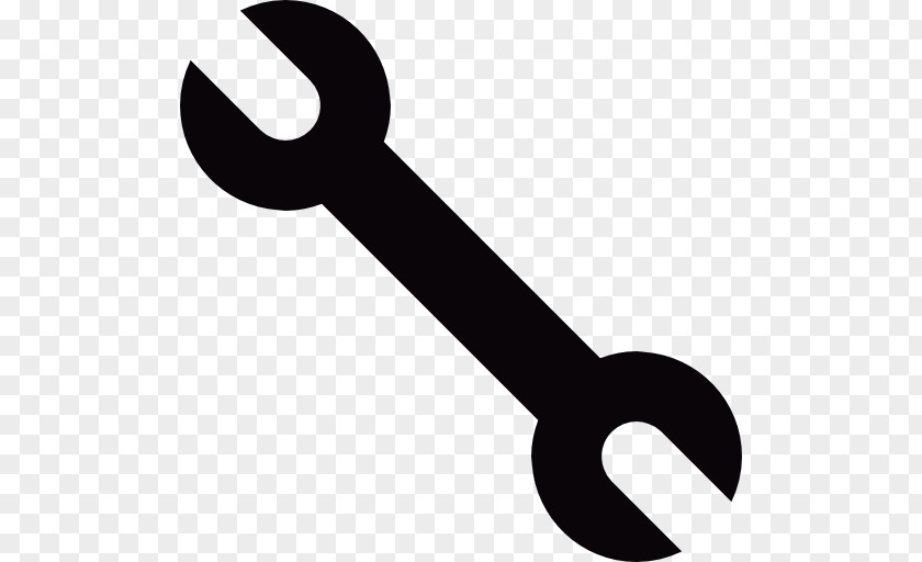 Screwdriver Hand Tool Spanners PNG