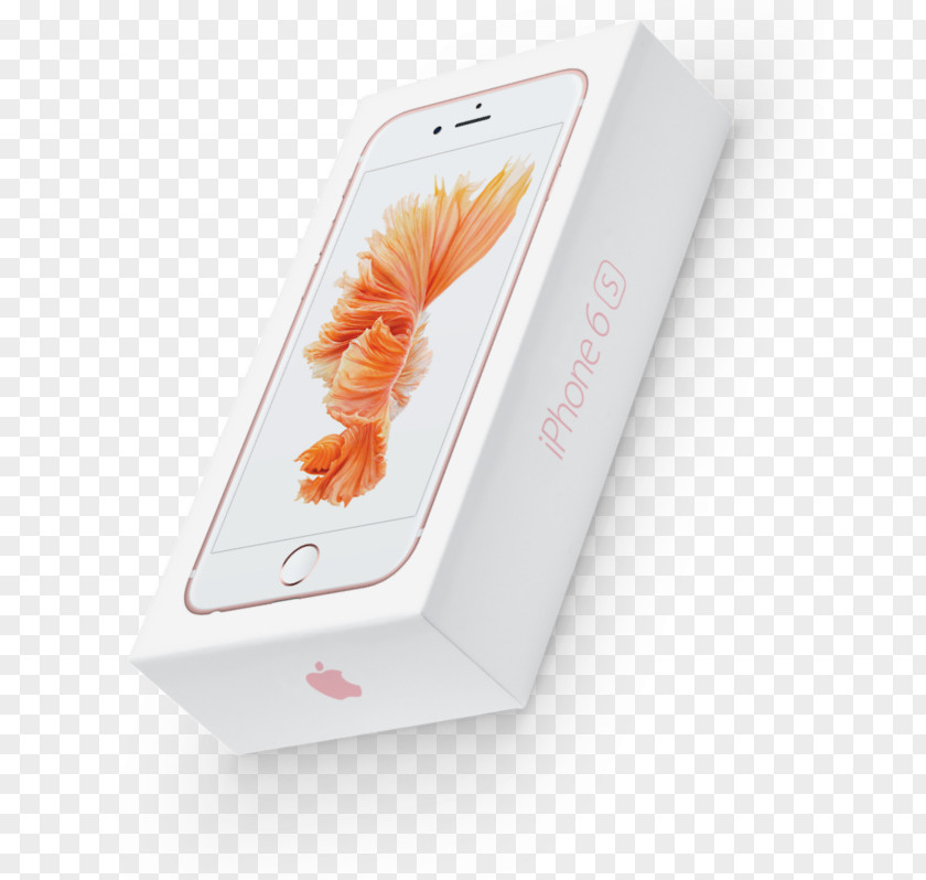 Smartphone IPhone 6 Plus Apple 64 Gb PNG