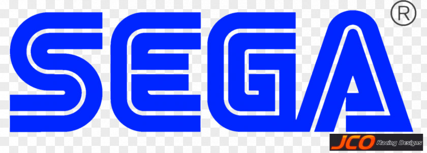 Sonic The Hedgehog 3 CD Sega PNG