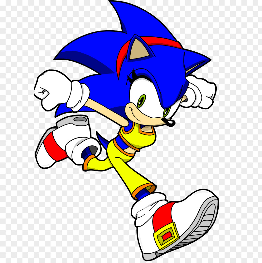 Sonic The Hedgehog Super Smash Bros. For Nintendo 3DS And Wii U Tails Amy Rose Shadow Metal PNG