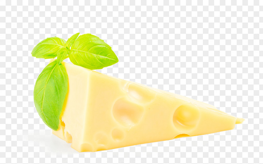 Sweet Cheese Dessert Coffee Breakfast Milk PNG