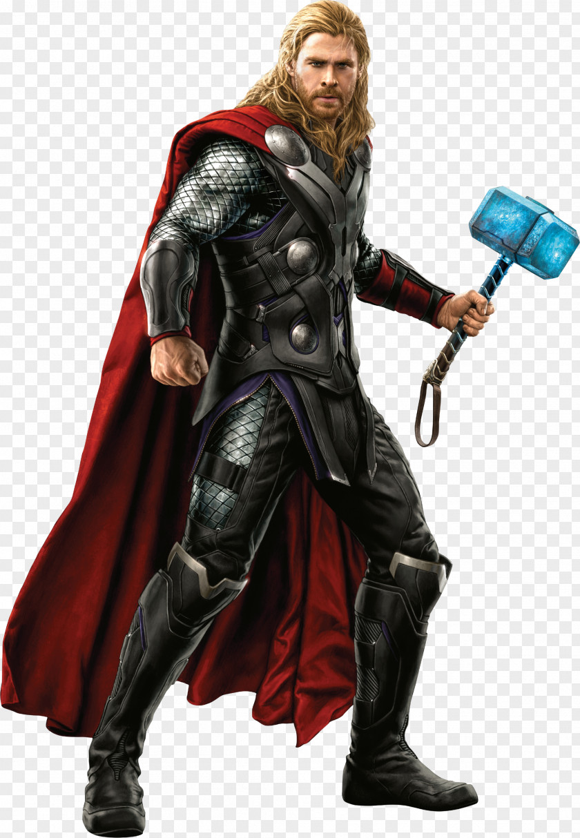 Thor Jane Foster Marvel Cinematic Universe Clip Art PNG