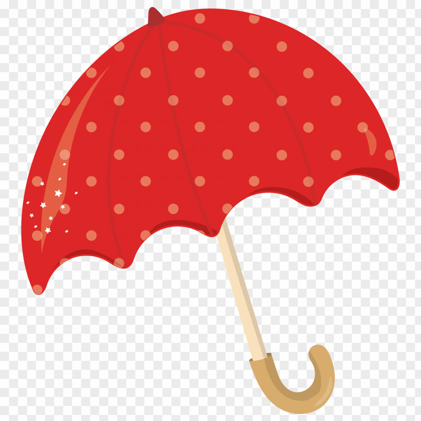 Umbrella Pattern PNG