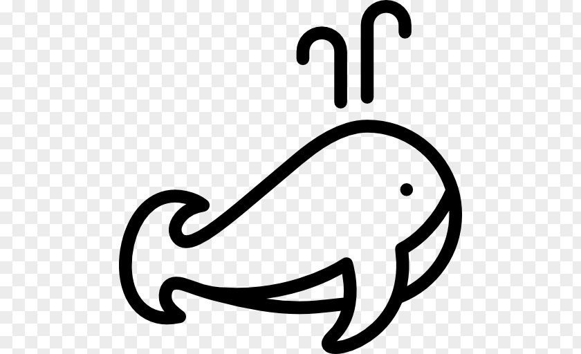 Whale Clip Art PNG