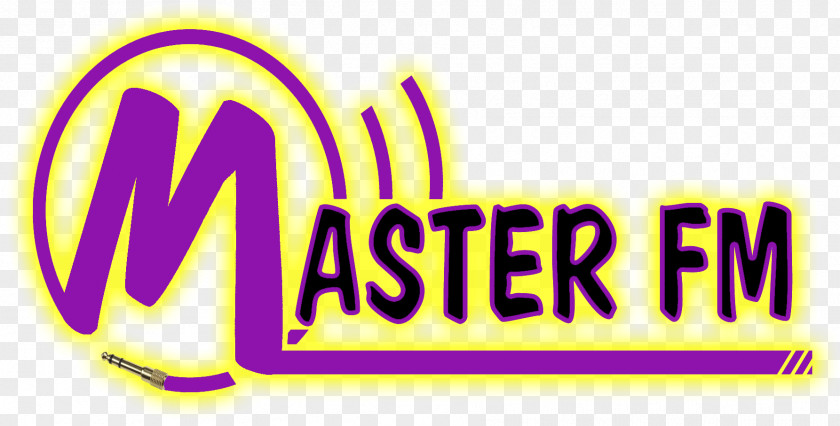 2018 Deutsche Tourenwagen Masters Master FM Master's Degree Bachelor's Radio Station United States Medical Licensing Examination PNG