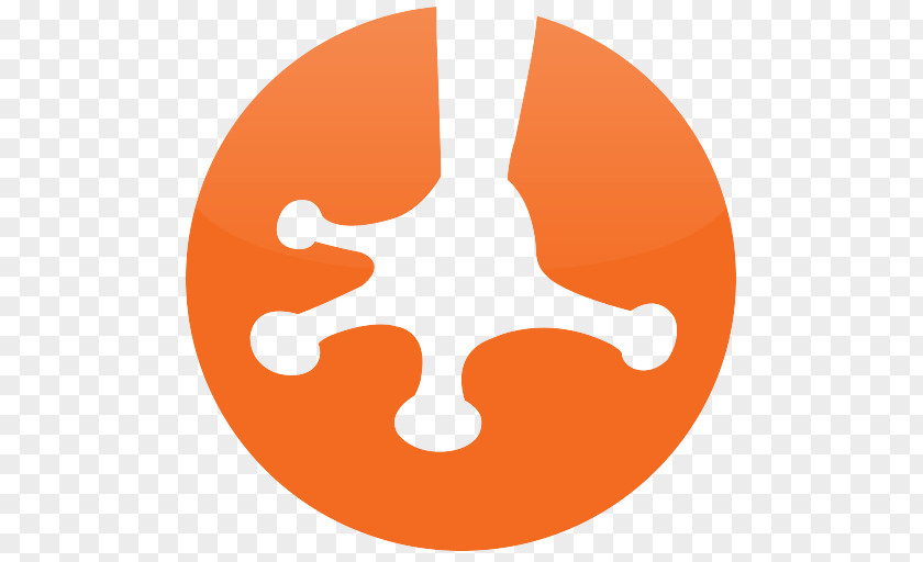 Amphibian Responsive Web Design Logo HTML Symbol PNG