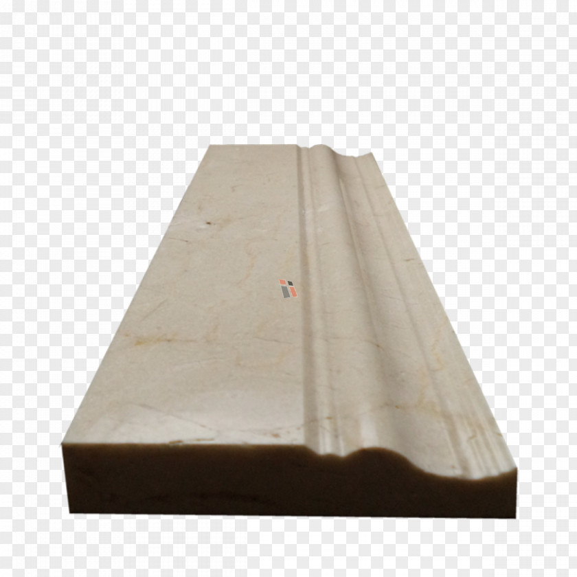 Angle Plywood Material Floor PNG