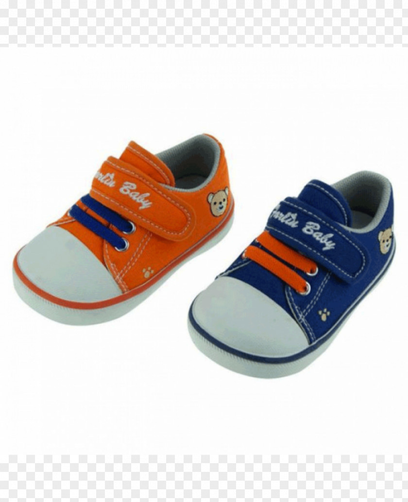 Baby Shoes Sneakers Skate Shoe Child Infant PNG