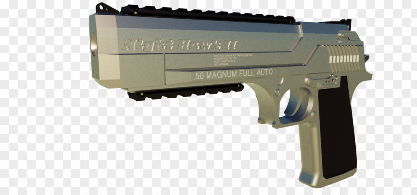 Background Aircraft Firearm Trigger Art Magnum Research Pistol PNG