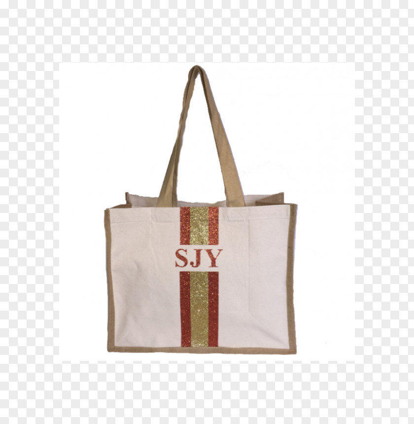 Bag Tote Messenger Bags Shoulder PNG