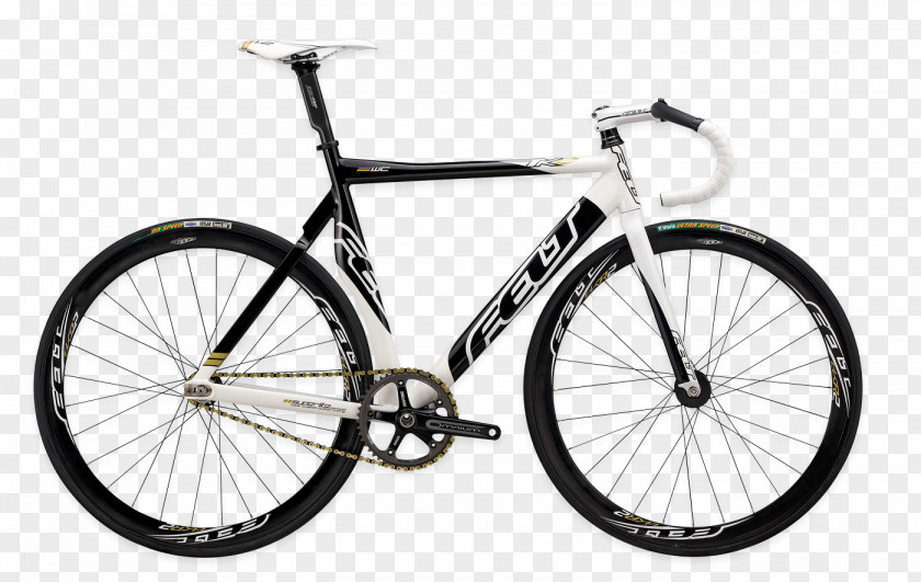 Bicycle Image Pinarello Frame Road Groupset PNG