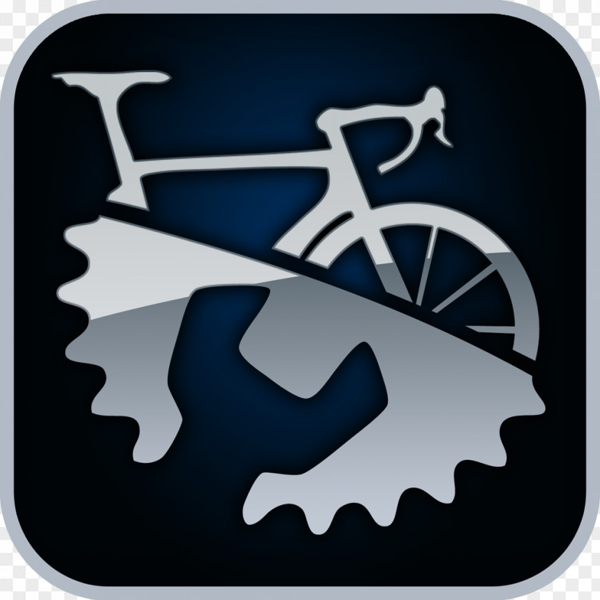 Bicycle Mechanic IPhone App Store PNG