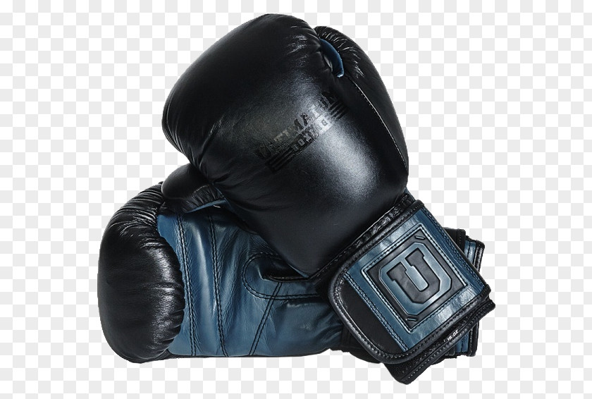 Boxing Glove Ultimatum Sparring PNG