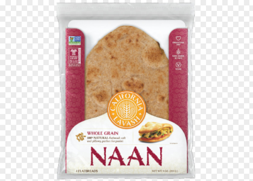 Bread Lavash Naan French Fries Panini Food PNG