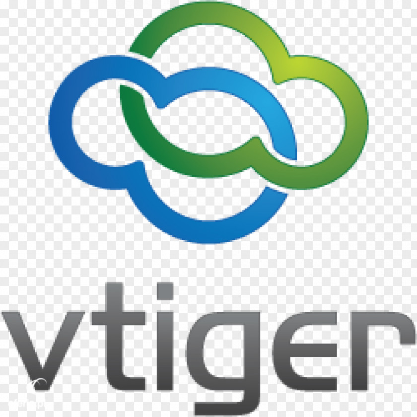 Business Vtiger CRM Customer Relationship Management Salesforce.com PNG