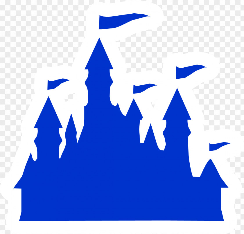 Cinderella Sleeping Beauty Castle Magic Kingdom Disney Cruise Line Clip Art PNG